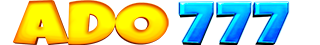 ADO777